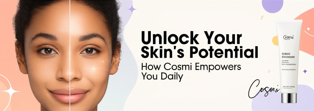 An illustrative image about: Create a visually engaging, high-quality horizontal image tailored for web or digital use, clearly c