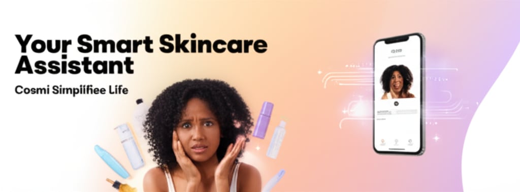 An illustrative image about: Create a visually engaging, high-quality horizontal image tailored for web, clearly communicating sk