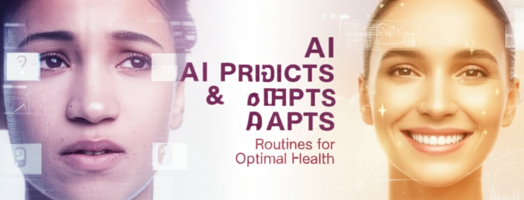 An illustrative image about: Create a visually engaging, high-quality horizontal image tailored for web or digital use, clearly c