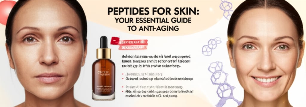 An illustrative image about: Create a visually engaging, high-quality horizontal image tailored for web or digital use, clearly c