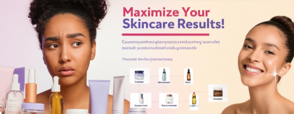 An illustrative image about: Create a visually engaging, high-quality horizontal image tailored for web/digital use, blending pho