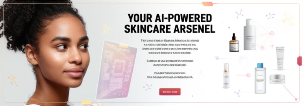 An illustrative image about: Create a visually engaging, high-quality horizontal image tailored for web or digital use, clearly c