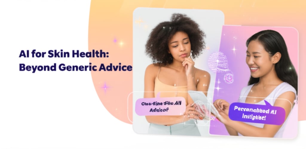 An illustrative image about: Create a visually engaging, high-quality horizontal image tailored for web or digital use, clearly c