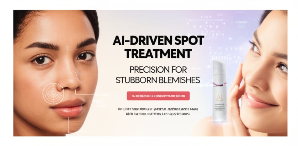 An illustrative image about: Create a visually engaging, high-quality horizontal image tailored for web or digital use, clearly c