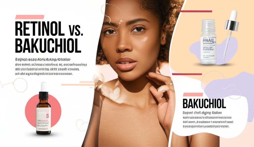 An illustrative image about: Create a visually engaging, high-quality, horizontal image tailored for web or digital use, clearly 