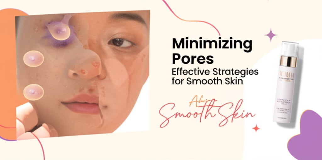 An illustrative image about: Generate a high-quality, horizontal image for web/digital use, blending photographic realism with cl