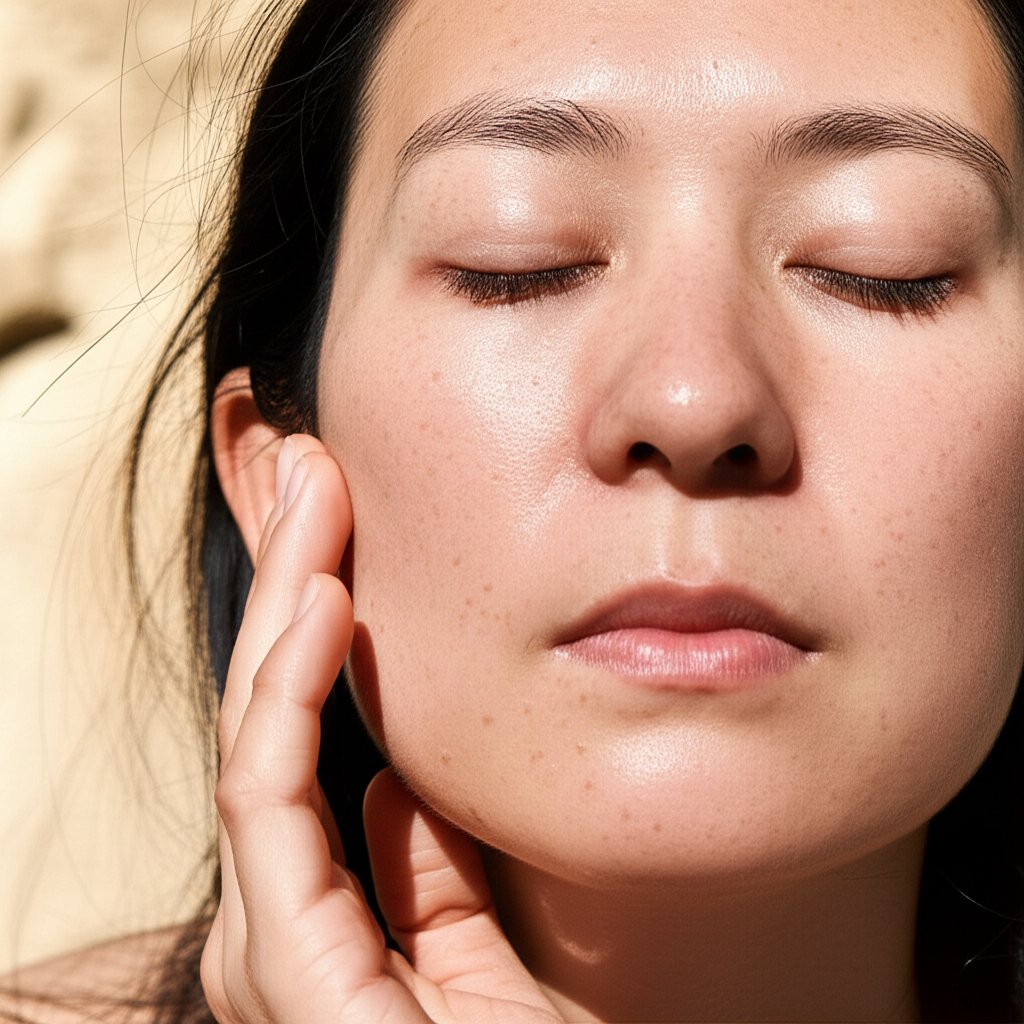 Skinimalism 2.0: The Essential Guide to Simple Routines, Big Results