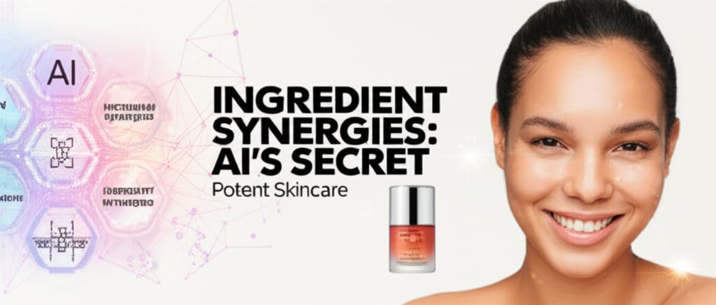 An illustrative image about: Create a visually engaging, high-quality, horizontal image tailored for web or digital use, communic