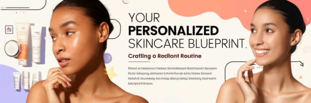 An illustrative image about: Create a visually engaging, high-quality, horizontal image tailored for web or digital use, clearly 