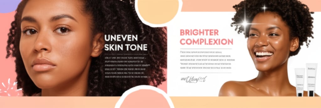 An illustrative image about: Create a visually engaging, high-quality horizontal image tailored for web, clearly communicating 'U