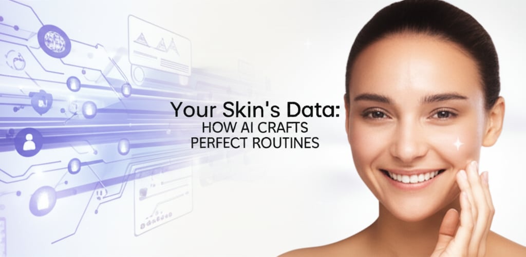 An illustrative image about: Create a visually engaging, high-quality, horizontal image tailored for web/digital use, clearly com