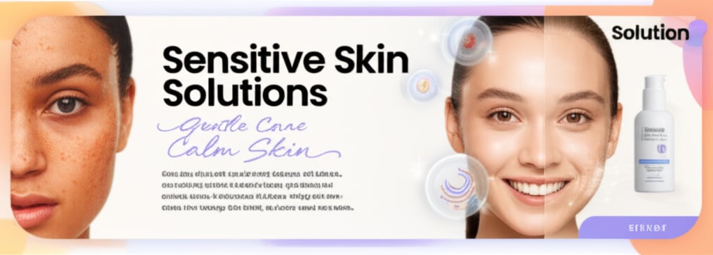 An illustrative image about: Create a visually engaging, high-quality, horizontal image tailored for web or digital use, clearly