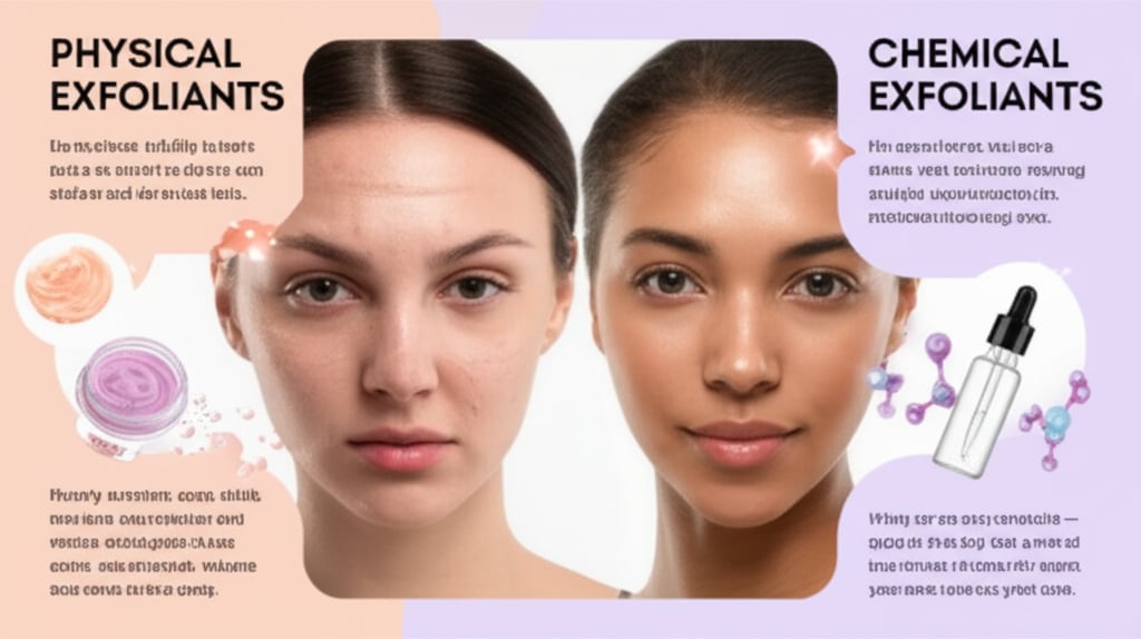 An illustrative image about: Create a visually engaging, high-quality, horizontal image for web/digital use, blending photographi