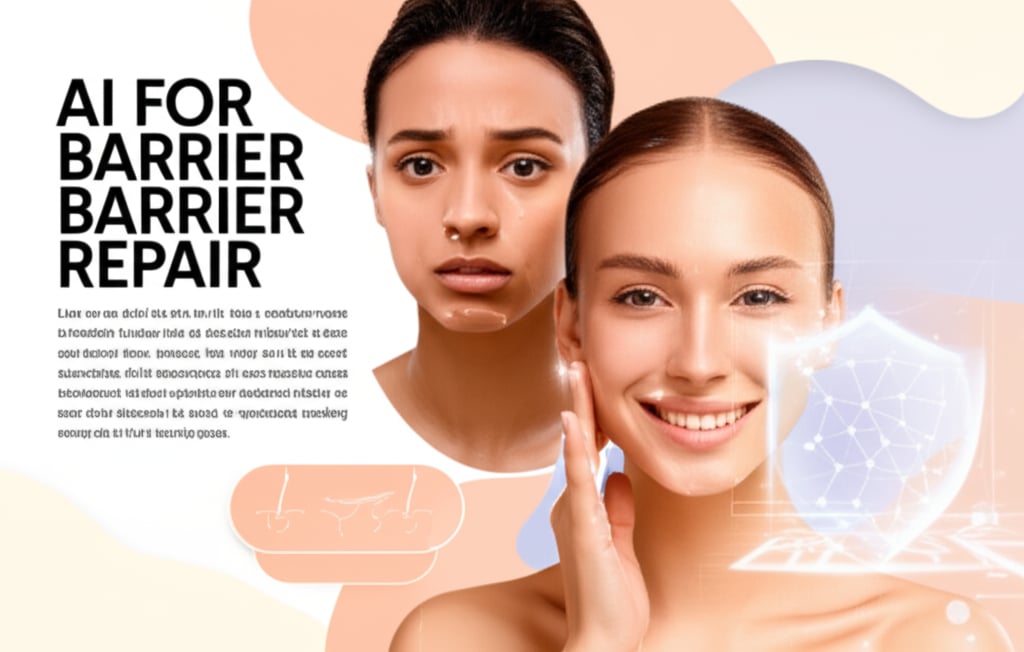 An illustrative image about: Create a visually engaging, high-quality horizontal image tailored for web or digital use, clearly c