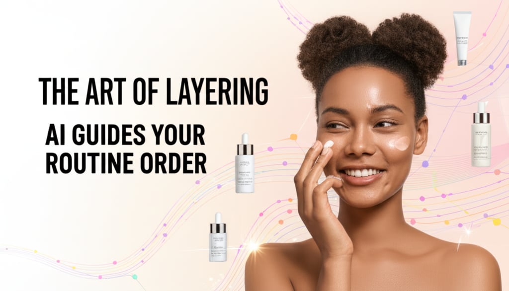 An illustrative image about: Create a visually engaging, high-quality horizontal image tailored for web or digital use, clearly c