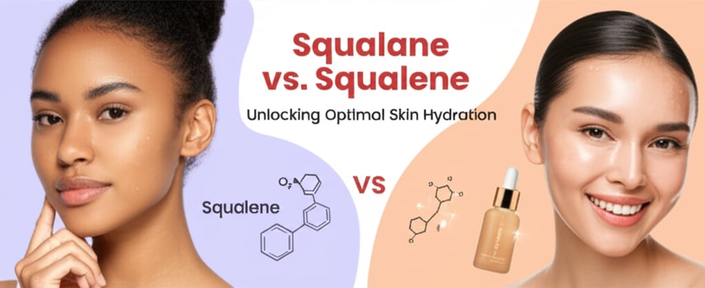 An illustrative image about: Create a visually engaging, high-quality horizontal image tailored for web, blending photographic re