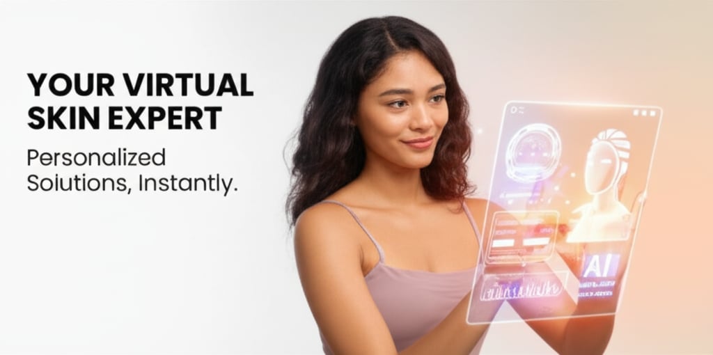 An illustrative image about: Create a visually engaging, high-quality, horizontal image tailored for web or digital use, clearly 