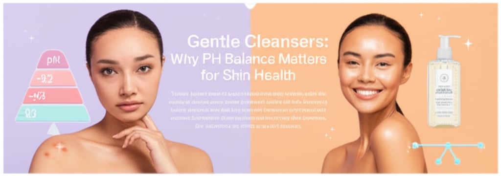 An illustrative image about: Create a visually engaging, high-quality horizontal image tailored for web or digital use, clearly c