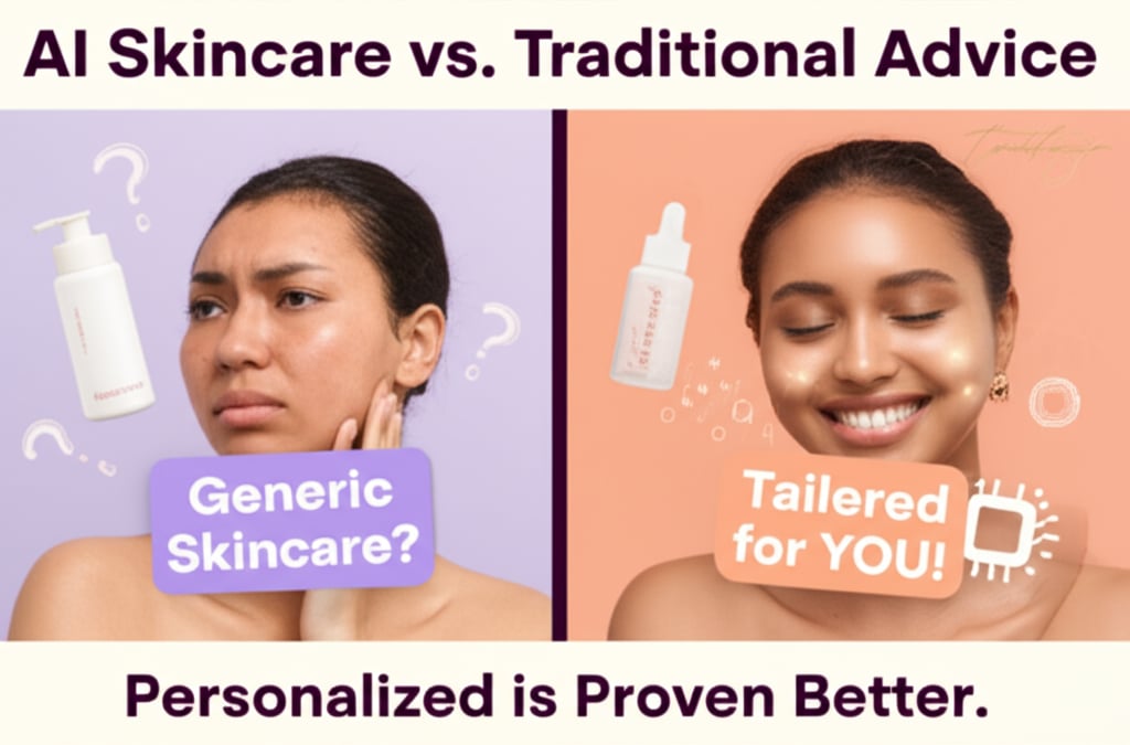 An illustrative image about: Create a visually engaging, high-quality image tailored for web/digital use, clearly conveying the i