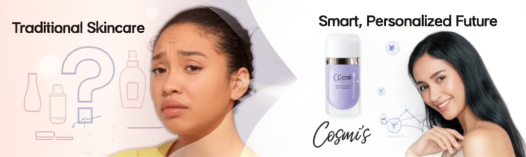 An illustrative image about: Create a visually engaging, high-quality image tailored for web or digital use, utilizing a dynamic 