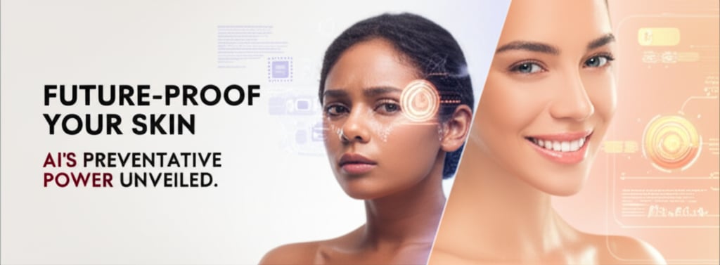 An illustrative image about: Create a high-quality, horizontal, web-optimized image (aspect ratio 16:9). The composition dynamica