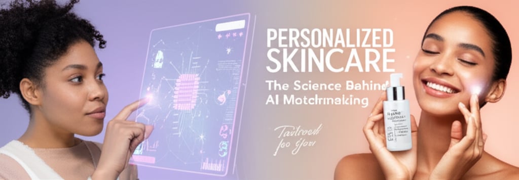 An illustrative image about: Create a visually engaging, high-quality, horizontal image tailored for web or digital use, clearly 