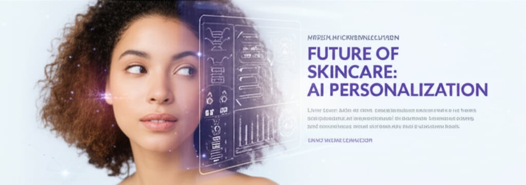 An illustrative image about: Create a visually engaging, high-quality horizontal image tailored for web or digital use, clearly c