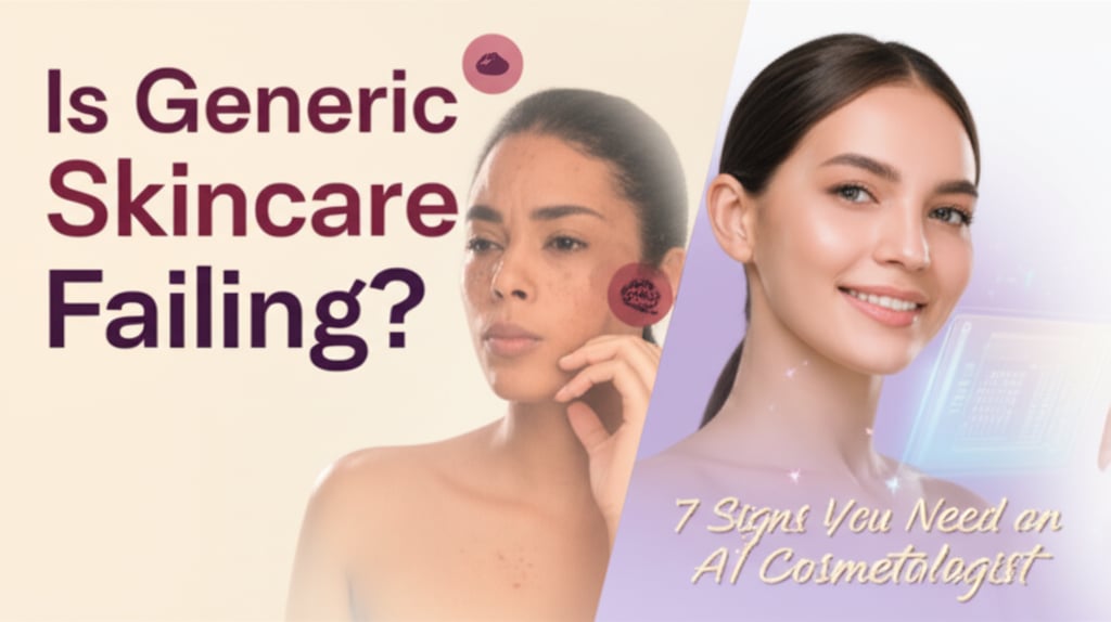 An illustrative image about: Create a visually engaging, high-quality image for web/digital use, blending photographic realism wi