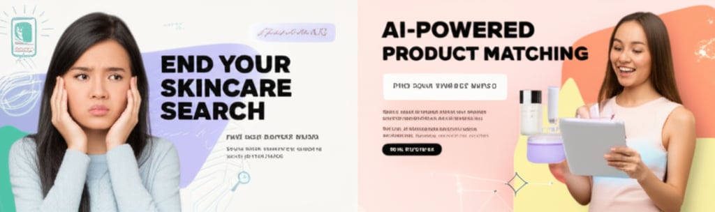 An illustrative image about: Create a visually engaging, high-quality horizontal image tailored for web or digital use, clearly c