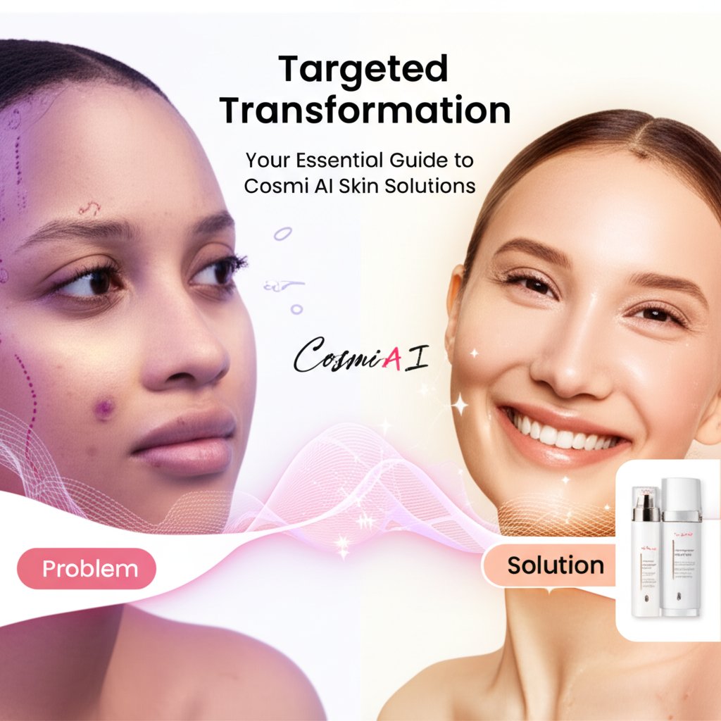 An illustrative image about: A high-quality, web-optimized image in a dynamic, asymmetrical split-screen layout. The composition