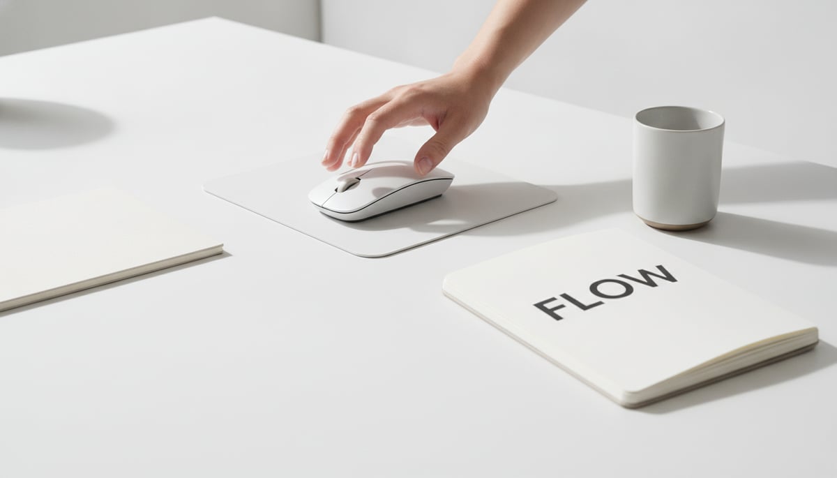 Routine Coherence Why Good Products Need Working Order