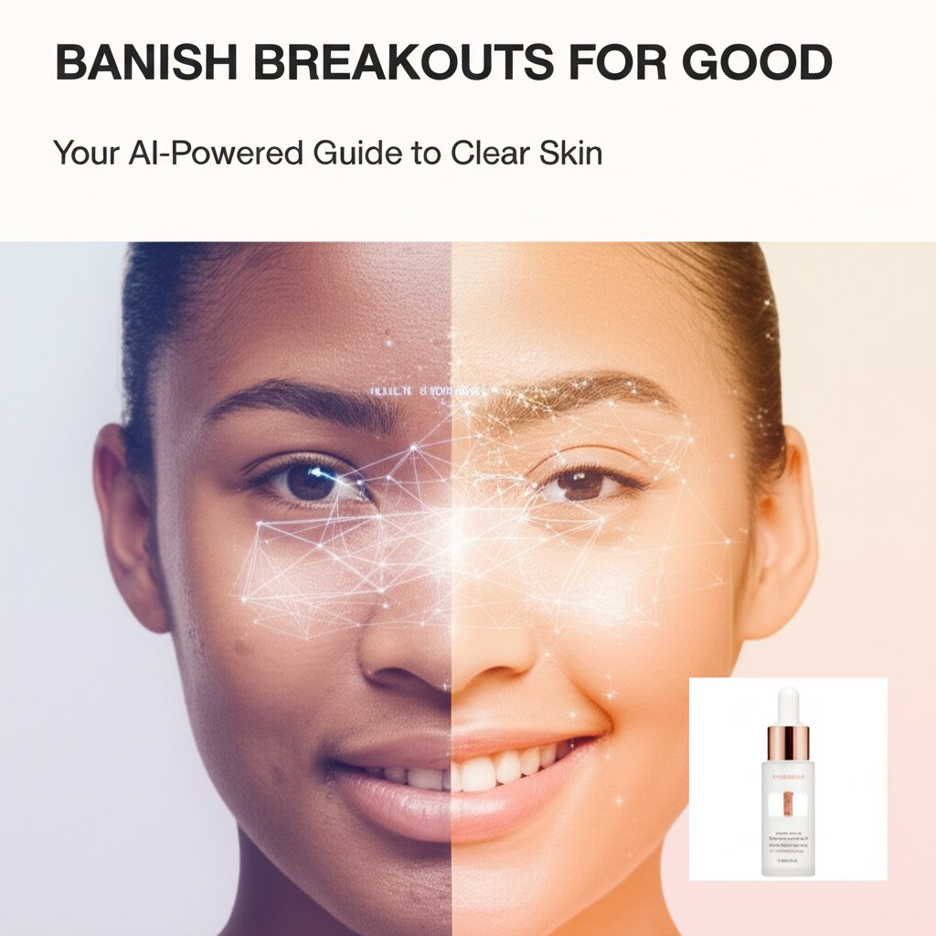 An illustrative image about: Generate a high-quality, visually engaging image for web and digital use, conveying a problem-soluti