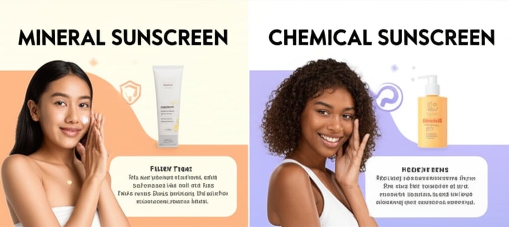 An illustrative image about: Create a visually engaging, high-quality horizontal image tailored for web or digital use, clearly c