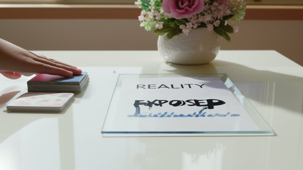 Korean Plastic Surgery: Debunking 7 Essential Myths