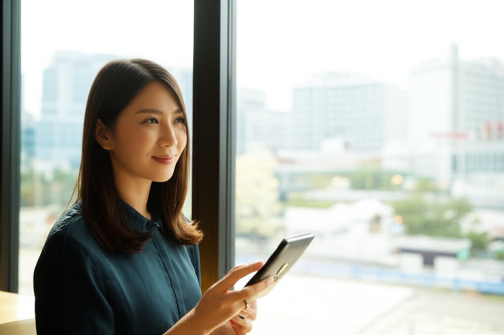 FaceOn's Unseen Savings: Korean Plastic Surgery Beyond Travel Costs