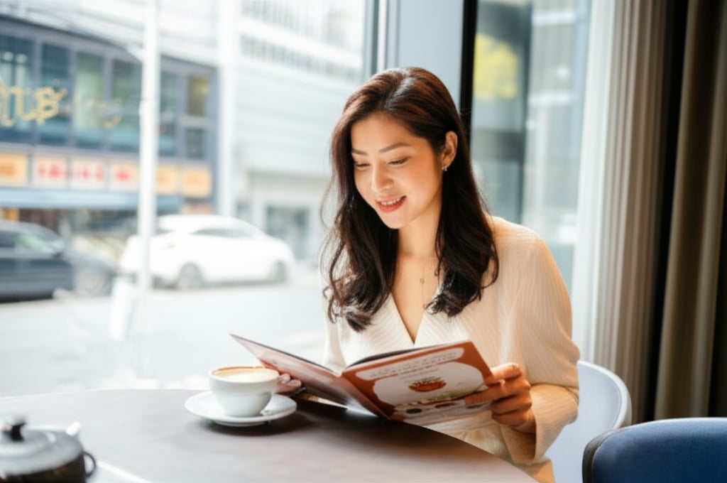 Korea Cosmetic Surgery Travel: The Essential Guide