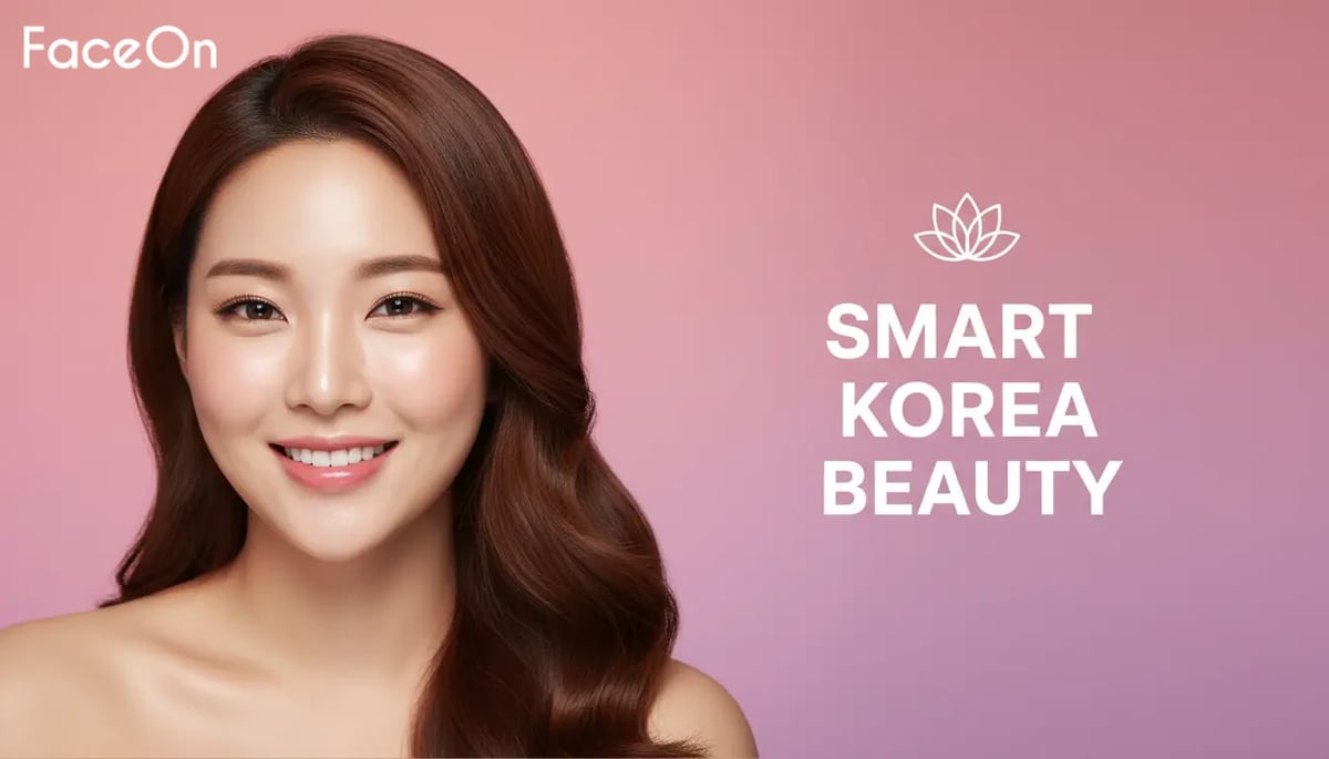 Your Guide to Cost-Effective Korean Plastic Surgery