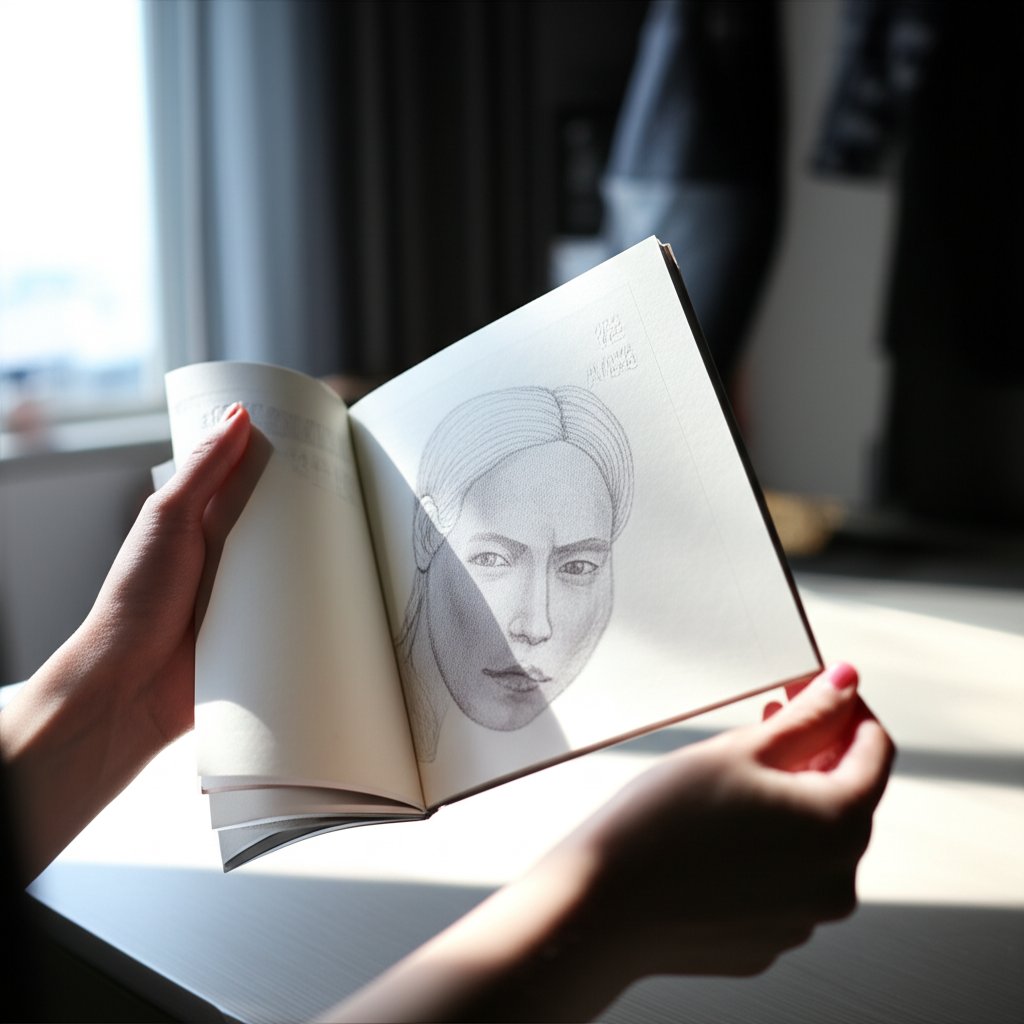 Unlocking Korean Plastic Surgery: Your Definitive 2025 Guide