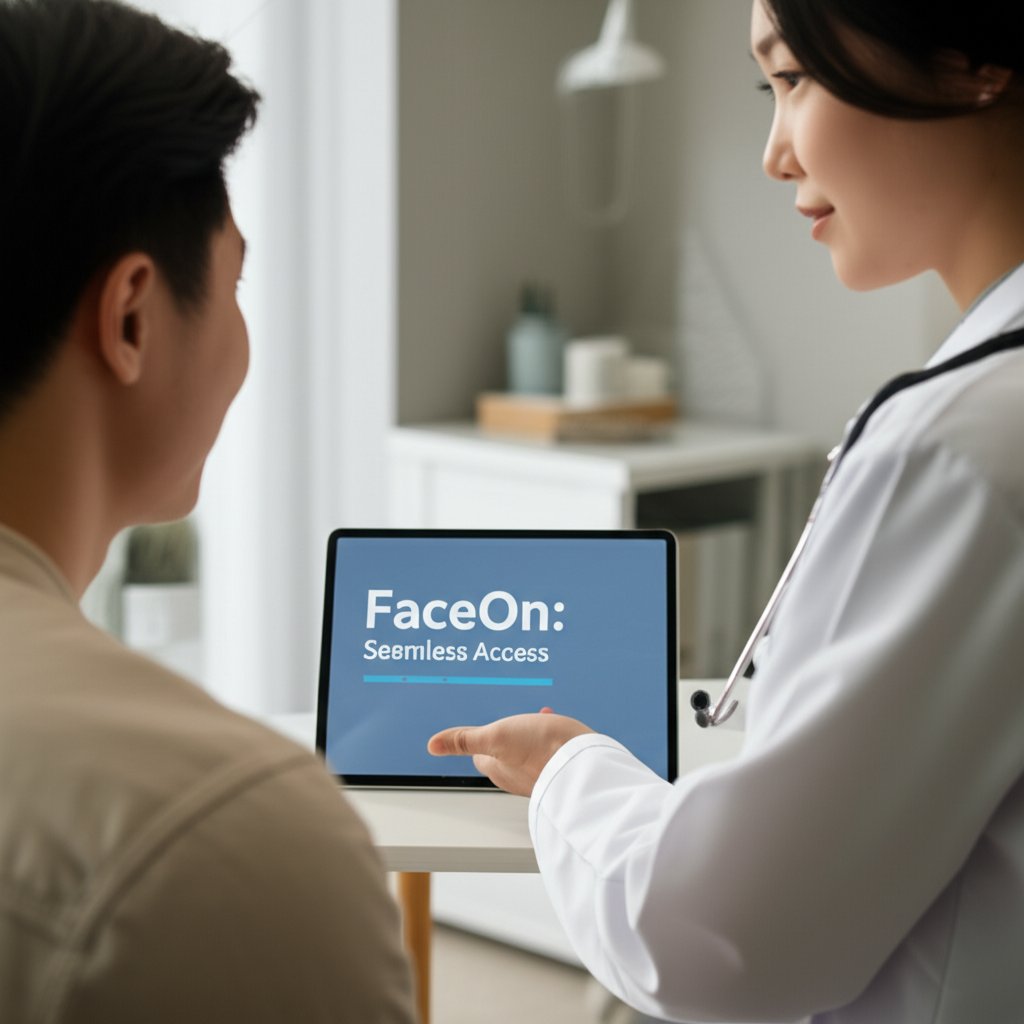 FaceOn's Live Translation: Essential Guide to Korean Surgery Access