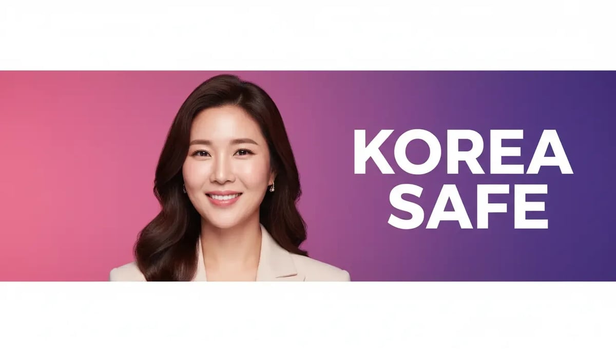A Foreigner's Guide to Choosing a Safe Plastic Surgery Clinic in Korea