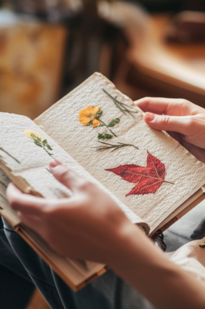 Which Season is Best for Plastic Surgery? An Essential Guide to Optimal Timing