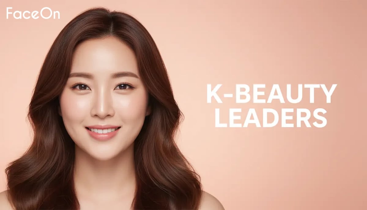 Why Korean Surgeons Lead Global Cosmetic Innovation