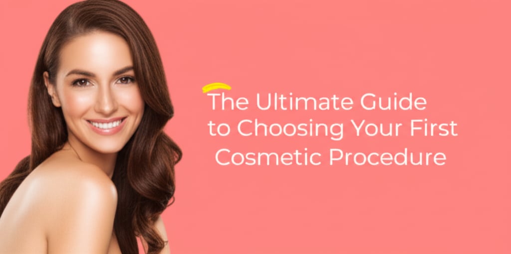 An illustrative image about: Create a visually engaging, high-quality, professional studio-grade horizontal image tailored for we