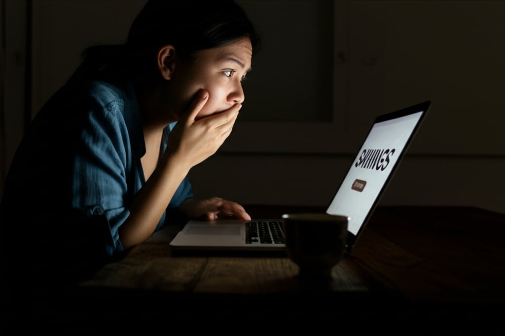 Online Consult Savings: The Shocking Truth About Korean Plastic Surgery