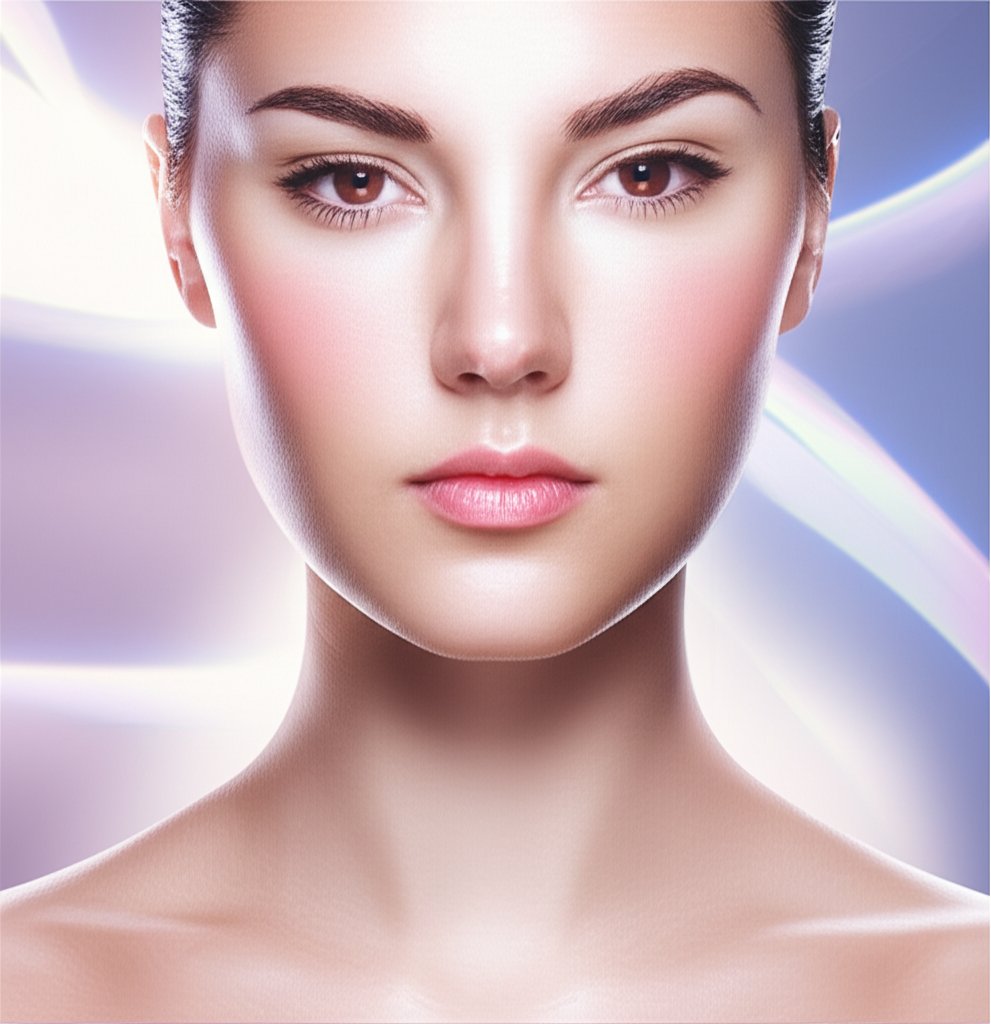 Unlocking Youth: The Top Korean Anti-Aging Treatments and Your Ultimate Guide to Choosing Them