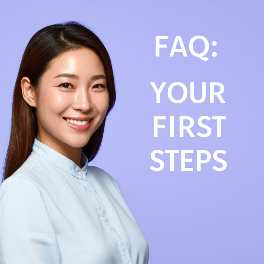 Korean Plastic Surgery Consultations: Essential FAQ for Your First Steps