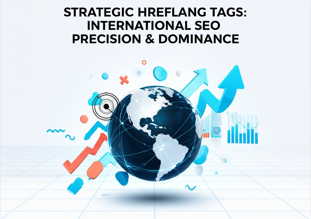 An illustrative image about: Horizontal image, 1792x1024px. Visual branding for a podcast, webinar, blog series in the product, t