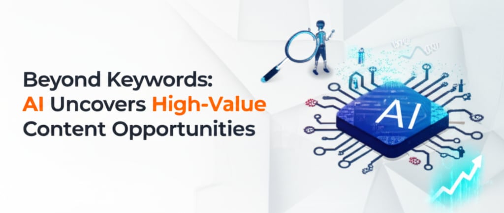 An illustrative image about: Create a high-resolution, web-optimized blog featured image with a clean, professional, and modern d