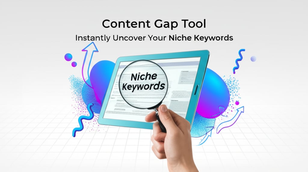 An illustrative image about: A professional, strategic, and modern horizontal image (1792x1024px) suitable for a tech/strategy po