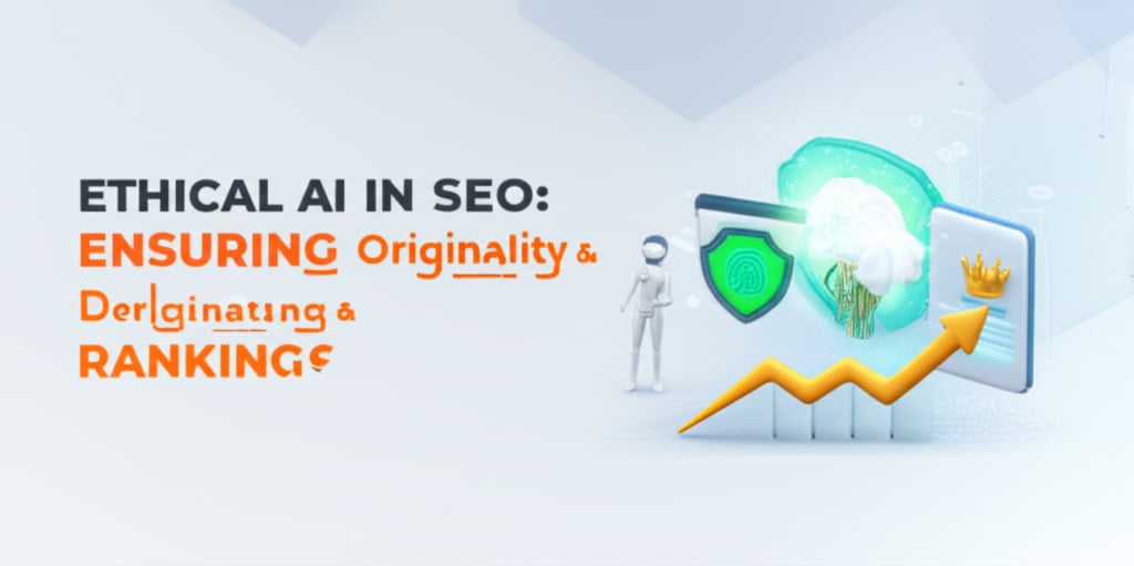 An illustrative image about: Create a high-resolution, professional, and modern blog featured image with a 16:9 horizontal aspect